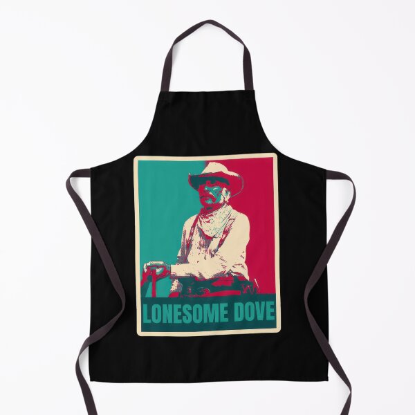 Item preview, Lonesome Dove #6071 designed and sold by pple-frame.