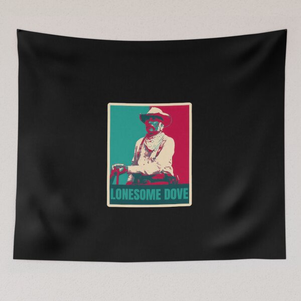 Item preview, Lonesome Dove #6071 designed and sold by pple-frame.