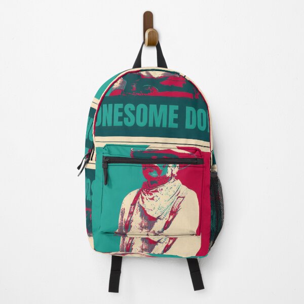 Item preview, Lonesome Dove #6071 designed and sold by pple-frame.