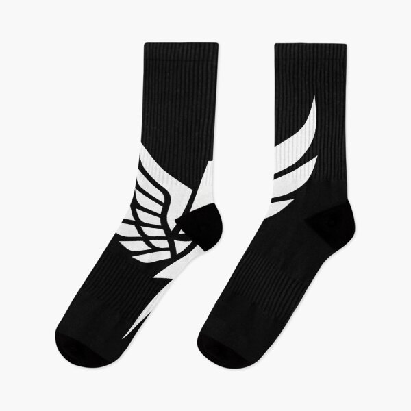 Artikelvorschau, Combat Controller Lightning Wings USAF Special Operations Tactical Sticker Tee Patch entworfen und verkauft von theminimalzone.