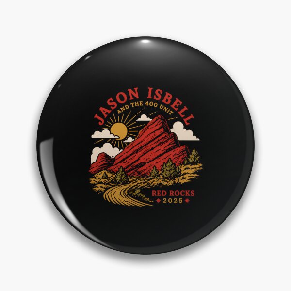 Item preview,  Jason Isbell Inspired Music Art Design designed and sold by Marciasgrosso.