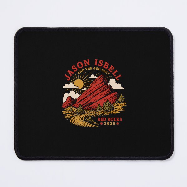 Item preview,  Jason Isbell Inspired Music Art Design designed and sold by Marciasgrosso.