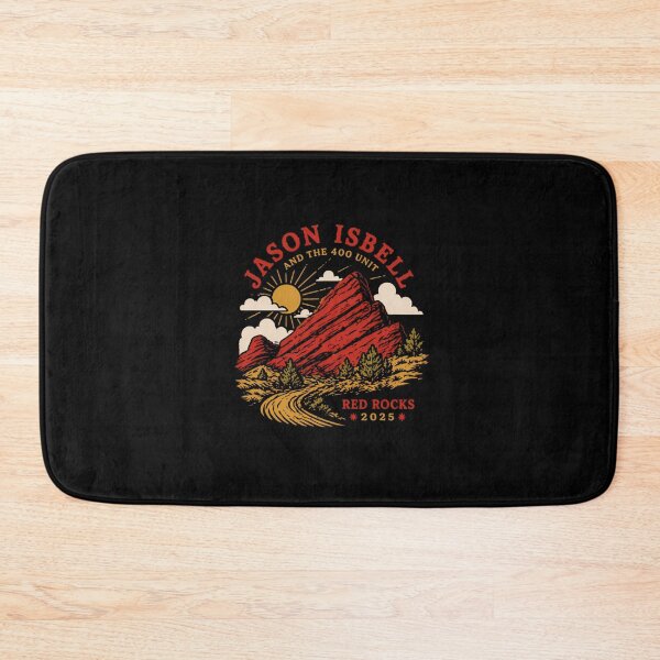 Item preview,  Jason Isbell Inspired Music Art Design designed and sold by Marciasgrosso.