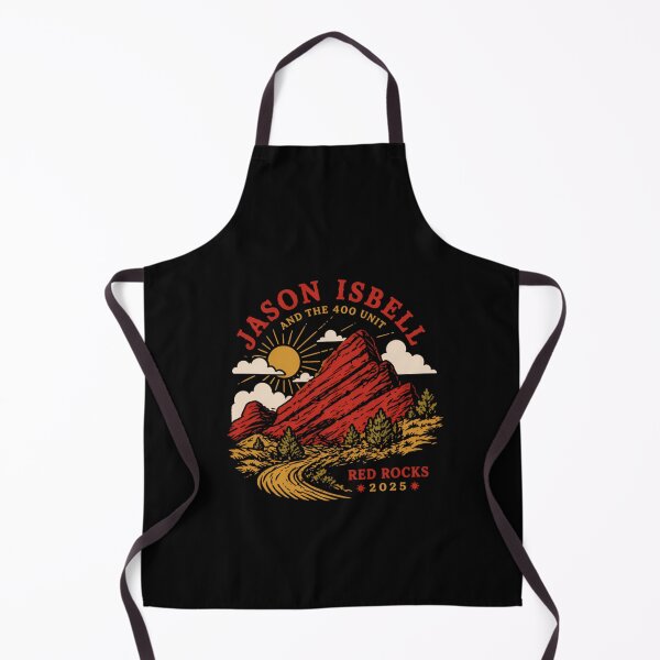 Item preview, Jason Isbell Inspired Music Art Design designed and sold by Marciasgrosso.