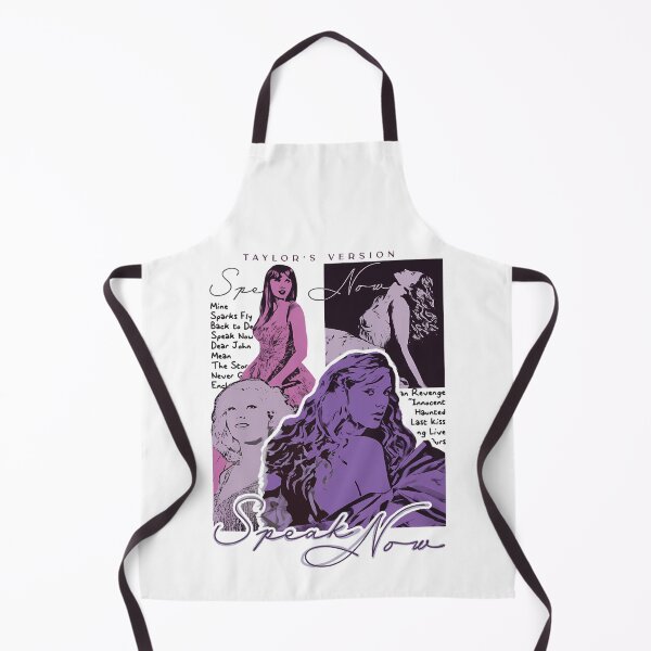 Item preview, Pop Music Icon Fan Art designed and sold by BeaaastDSN.