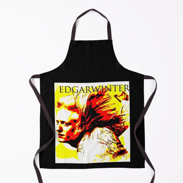 Item preview, High Contrast Monochrome Silhouette of a Long Haired designed and sold by parlak22.