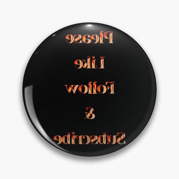 Item preview, ✴️ PLEASE LIKE FOLLOW & SUBSCRIBE COLLECTION ✴️ - ENCHANTED DELUXE TEXT - Camera Ready (REVERSED) Darling Edition designed and sold by WheelieGdArt.