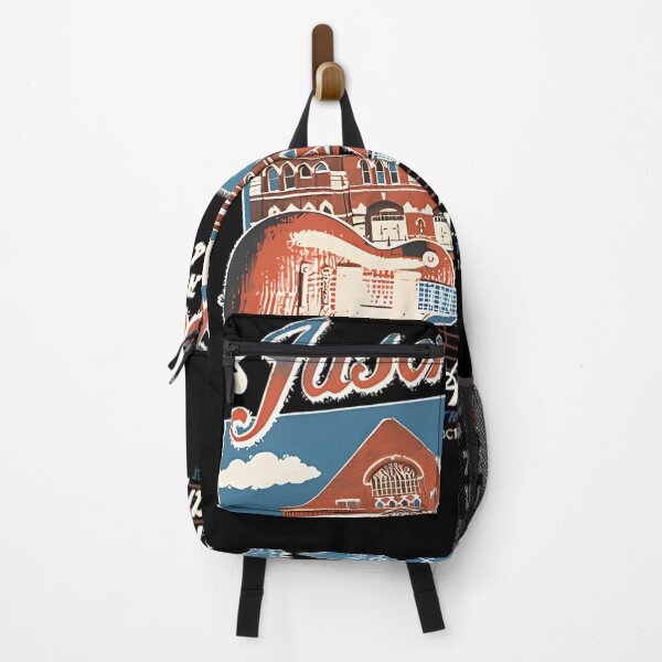 Item preview, Jason Isbell Merch designed and sold by Marciasgrosso.
