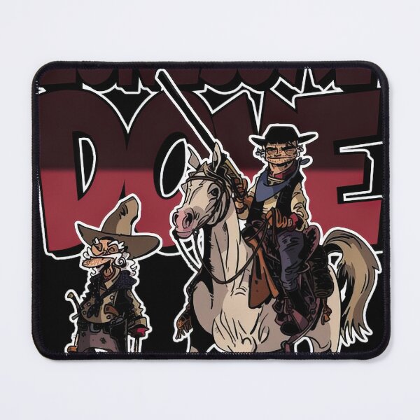 Item preview, Lonesome Dove #2826 designed and sold by pple-frame.