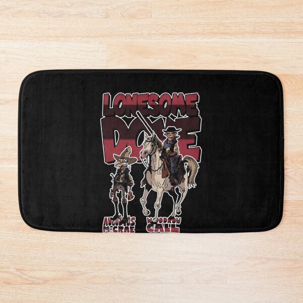 Item preview, Lonesome Dove #2826 designed and sold by pple-frame.