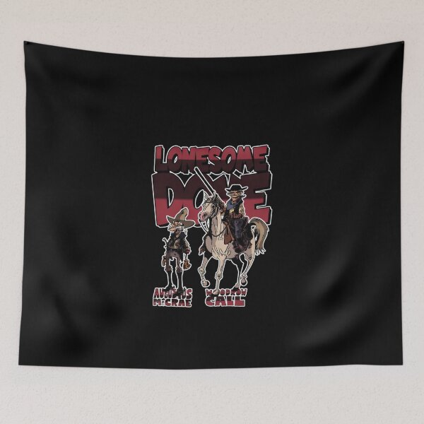 Item preview, Lonesome Dove #2826 designed and sold by pple-frame.