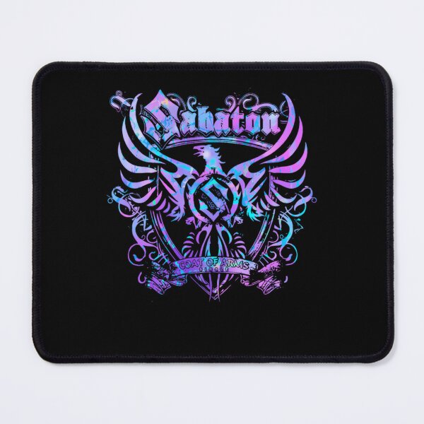 Item preview, Military Power Metal Band designed and sold by BeaaastDSN.