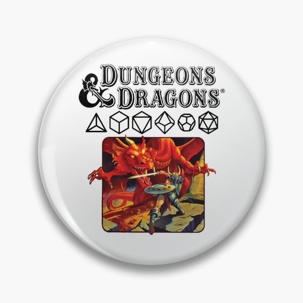 Item preview, Roleplaying Game Master designed and sold by BeaaastDSN.
