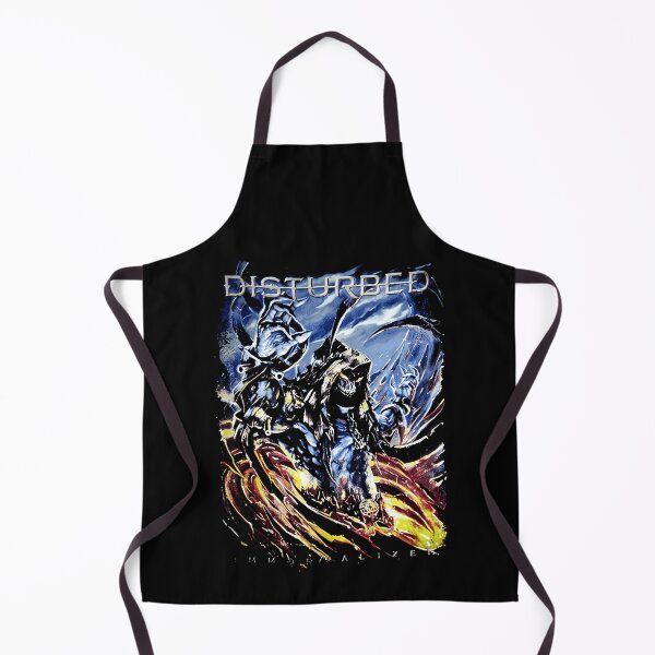 Item preview, Heavy Metal Dark Fantasy designed and sold by BeaaastDSN.
