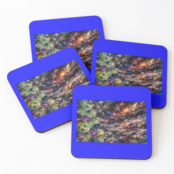 Item preview, rockcandy designed and sold by crabtreeoflife.