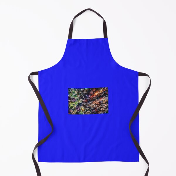 Item preview, rockcandy designed and sold by crabtreeoflife.