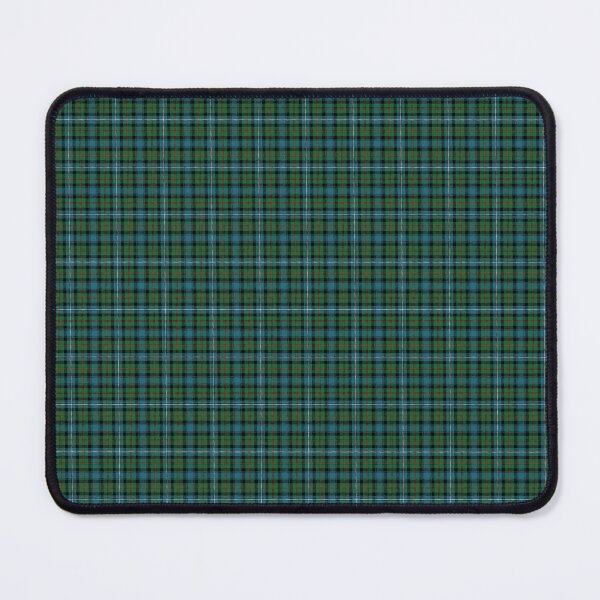 Item preview, Robertson Hunting Ancient Clan Tartan – Scottish Plaid Pattern for Proud Scots designed and sold by The Tartan Forge.