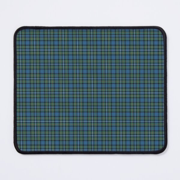 Item preview, Robertson Hunting Ancient Clan Tartan – Scottish Plaid Pattern for Proud Scots designed and sold by The Tartan Forge.
