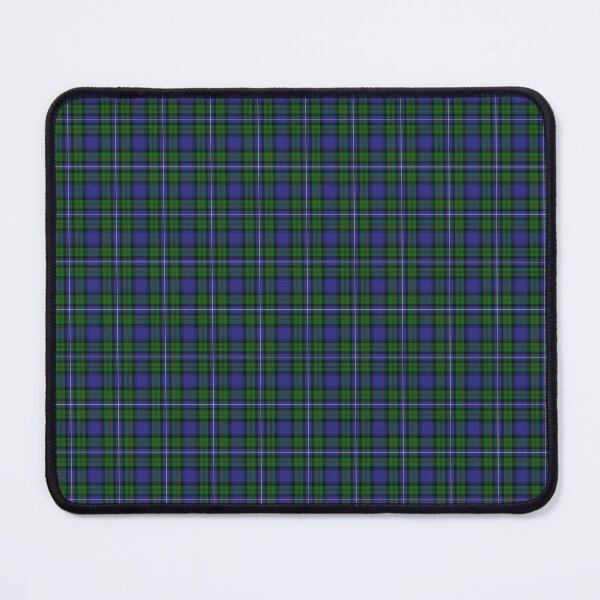 Item preview, Robertson Hunting Modern Clan Tartan – Scottish Plaid Pattern for Proud Scots designed and sold by The Tartan Forge.