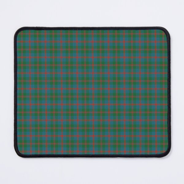 Item preview, Robertson of Struan Ancient Clan Tartan – Scottish Plaid Pattern for Proud Scots designed and sold by The Tartan Forge.