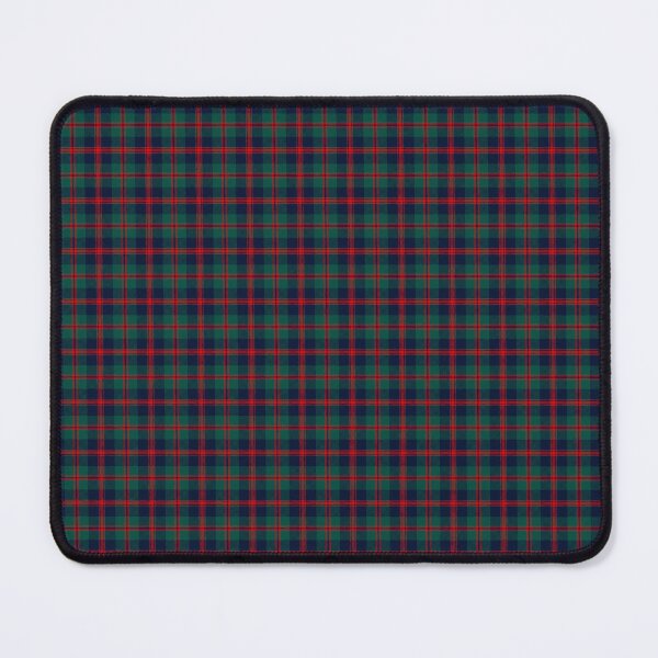 Item preview, Robertson of Struan Modern Clan Tartan – Scottish Plaid Pattern for Proud Scots designed and sold by The Tartan Forge.