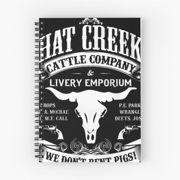 Item preview, Lonesome Dove Hat Creek #8325 designed and sold by pple-frame.