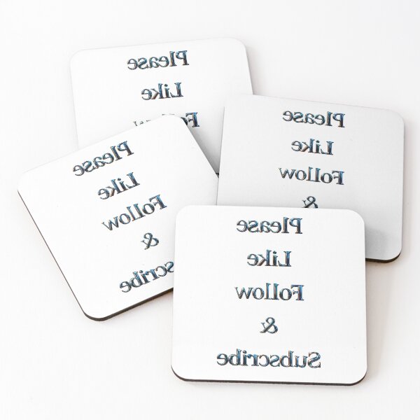 Item preview, ✴️ PLEASE LIKE FOLLOW & SUBSCRIBE COLLECTION ✴️- ENCHANTED COSMIC CHROME TEXT - Camera Ready (REVERSED) Darling Edition designed and sold by WheelieGdArt.