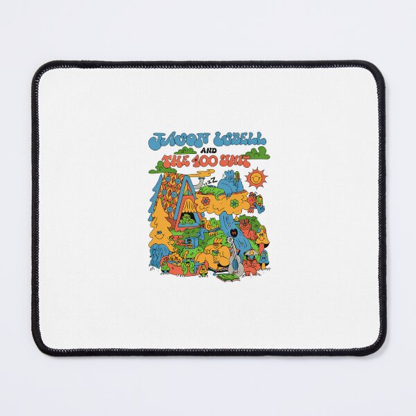 Item preview, Jason Isbell Merch designed and sold by Marciasgrosso.