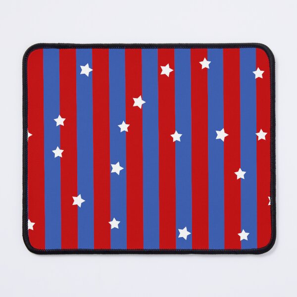 Item preview, Patriotic 1 designed and sold by Gradasee.
