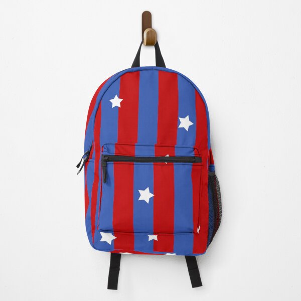 Item preview, Patriotic 1 designed and sold by Gradasee.
