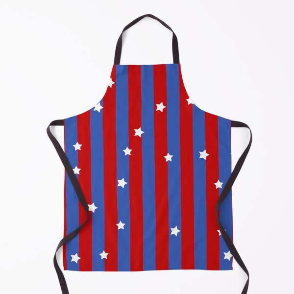 Item preview, Patriotic 1 designed and sold by Gradasee.