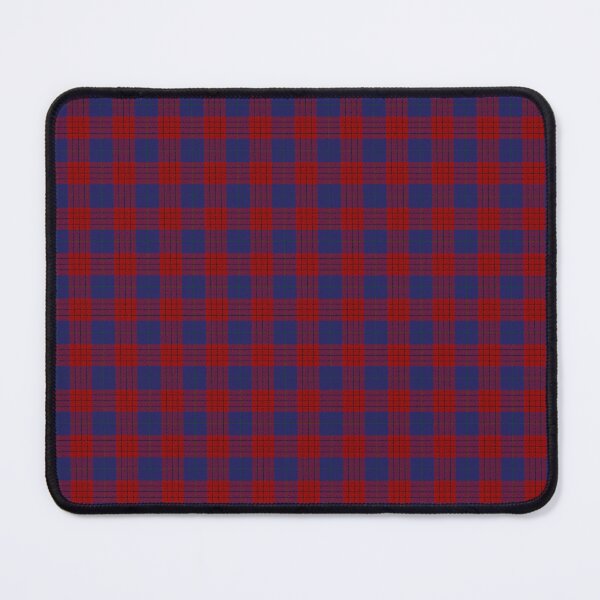 Item preview, Robinson Dress Pendleton Clan Tartan – Scottish Plaid Pattern for Proud Scots designed and sold by The Tartan Forge.