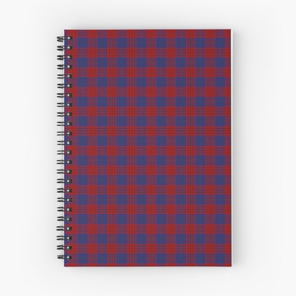 Item preview, Robinson Dress Pendleton Clan Tartan – Scottish Plaid Pattern for Proud Scots designed and sold by The Tartan Forge.