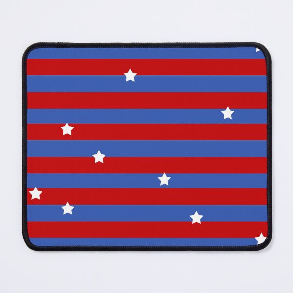 Item preview, Patriotic 2 designed and sold by Gradasee.