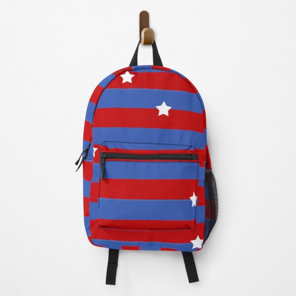 Item preview, Patriotic 2 designed and sold by Gradasee.