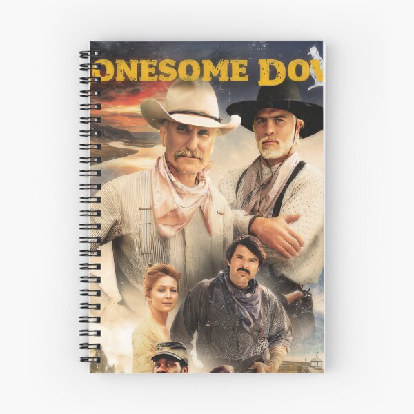Item preview, Lonesome Dove #9376 designed and sold by pple-frame.