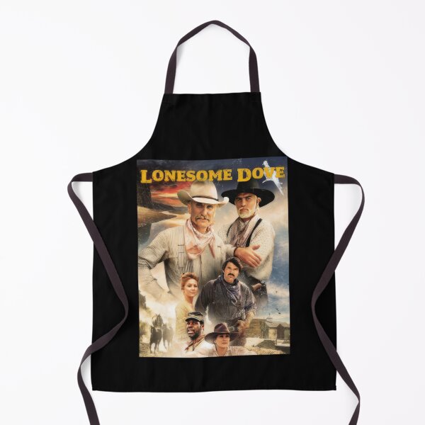 Item preview, Lonesome Dove #9376 designed and sold by pple-frame.