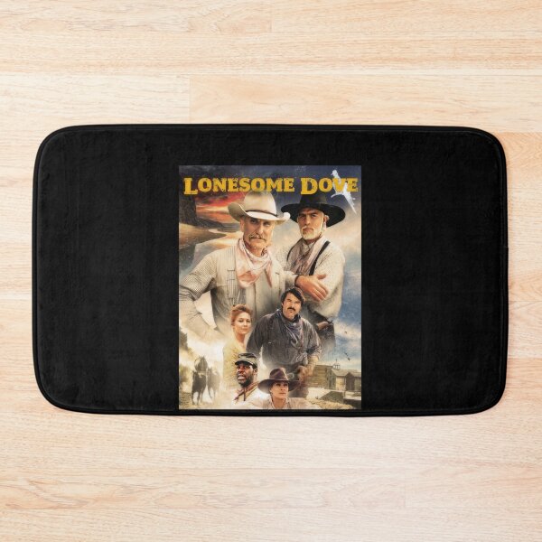 Item preview, Lonesome Dove #9376 designed and sold by pple-frame.