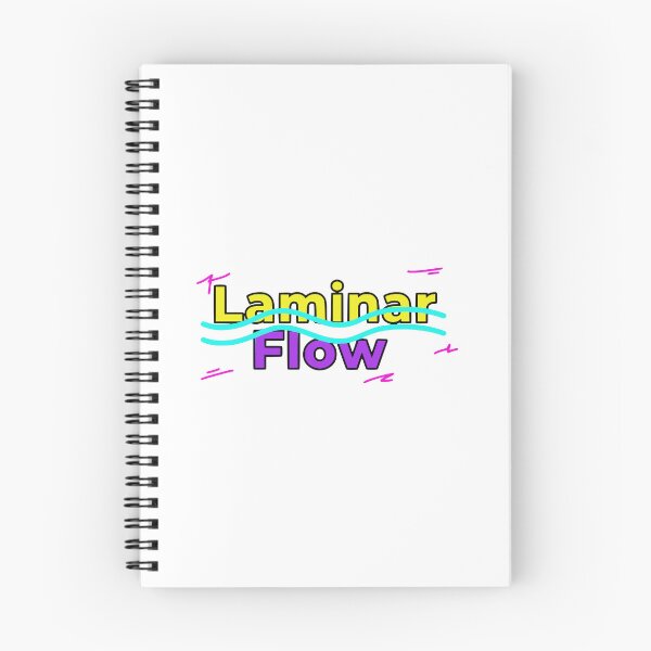 Item preview, Laminar Flow designed and sold by Creative jiffy.