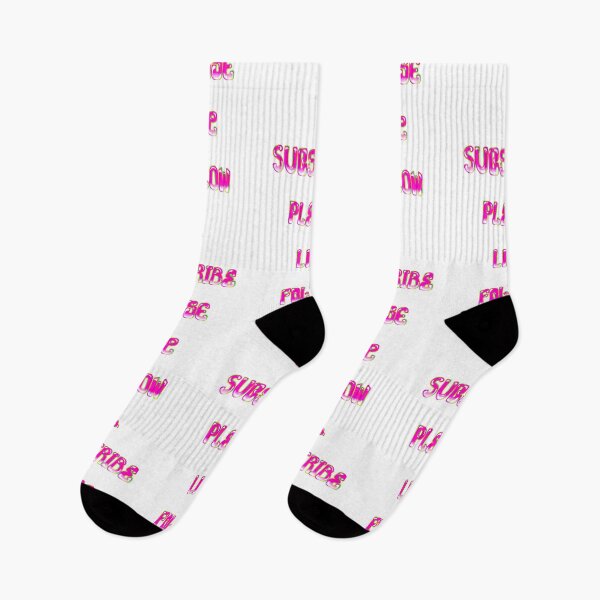 Item preview, ✴️ PLEASE LIKE FOLLOW & SUBSCRIBE COLLECTION ✴️ - ENCHANTED MAGENTA - PINK - JELLY TEXT designed and sold by WheelieGdArt.