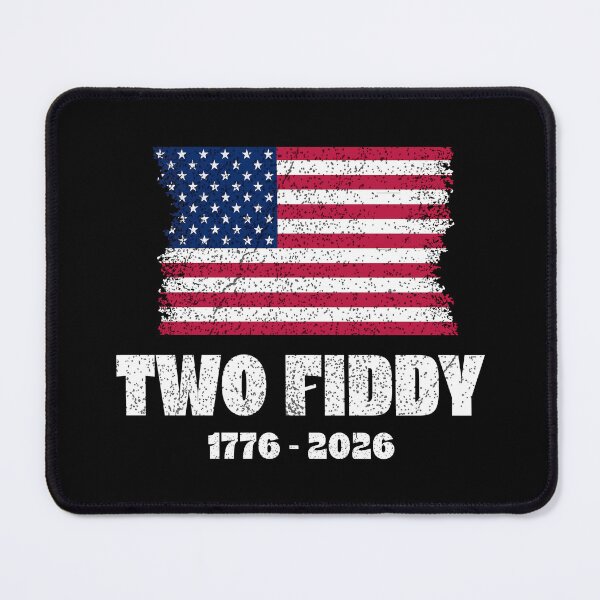 Item preview, Vintage And Funny Two Fiddy American Meme designed and sold by Mado Shop.