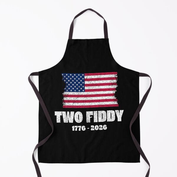 Item preview,  Vintage And Funny Two Fiddy American  Meme designed and sold by Mado Shop.