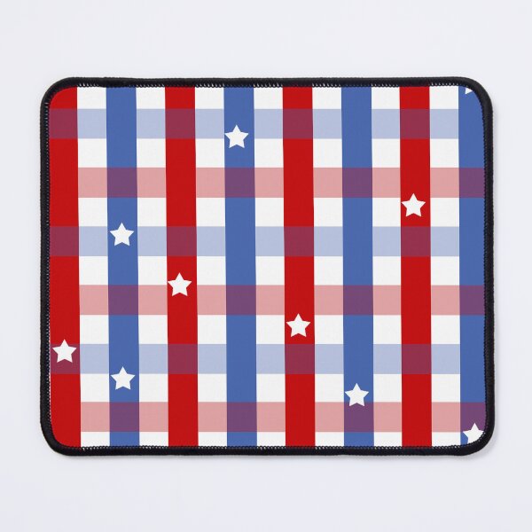 Item preview, Patriotic 3 designed and sold by Gradasee.