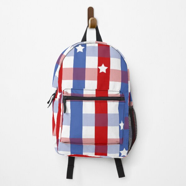 Item preview, Patriotic 3 designed and sold by Gradasee.