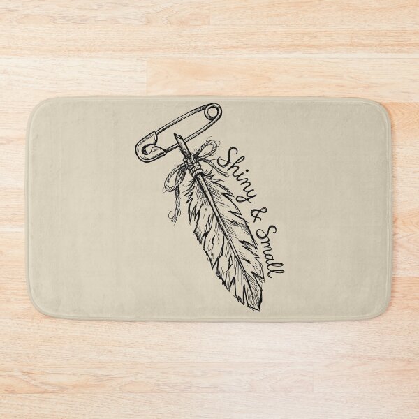 Item preview, Crow Gift - Goblincore Aesthetic designed and sold by bapupa.