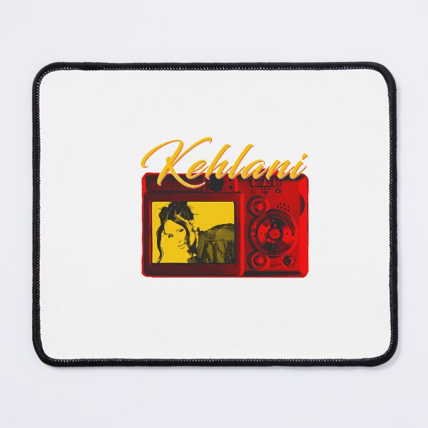 Item preview, Soul Singer In Camera Screen With Typography designed and sold by Marciasgrosso.