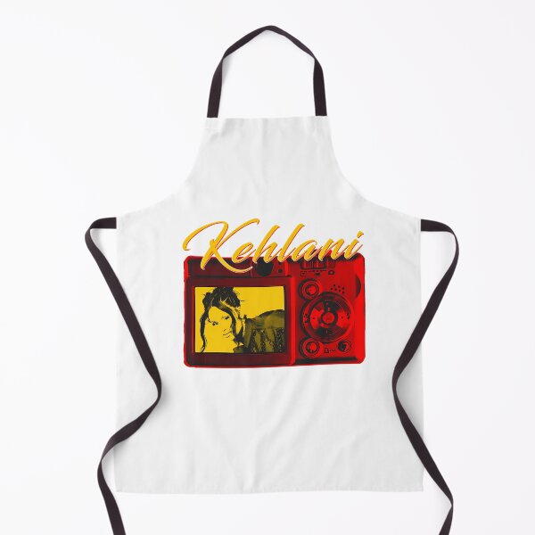 Item preview, Soul Singer In Camera Screen With Typography designed and sold by Marciasgrosso.