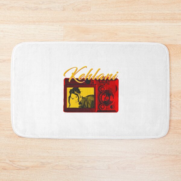 Item preview, Soul Singer In Camera Screen With Typography designed and sold by Marciasgrosso.