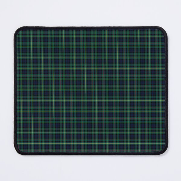 Item preview, Rollo Modern Clan Tartan – Scottish Plaid Pattern for Proud Scots designed and sold by The Tartan Forge.