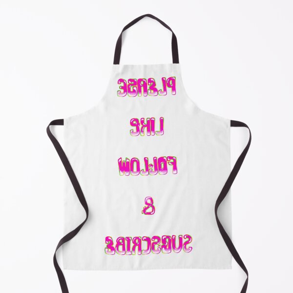 Item preview, ✴️ PLEASE LIKE FOLLOW & SUBSCRIBE COLLECTION ✴️ - ENCHANTED MAGENTA - PINK - JELLY TEXT - Camera Ready (REVERSED) Darling Edition designed and sold by WheelieGdArt.